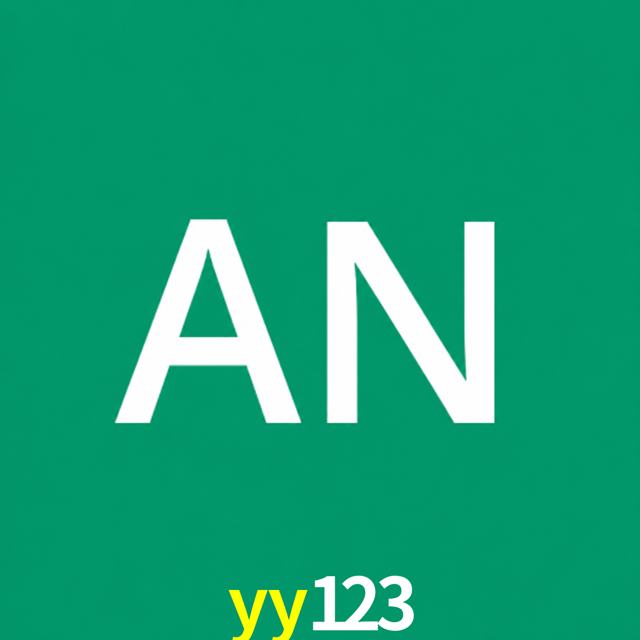 Adi Nugroho - Founder & CEO yy123 Indonesia