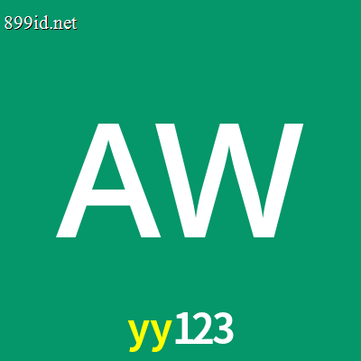 Andi Wijaya - Technical Writer yy123 Indonesia