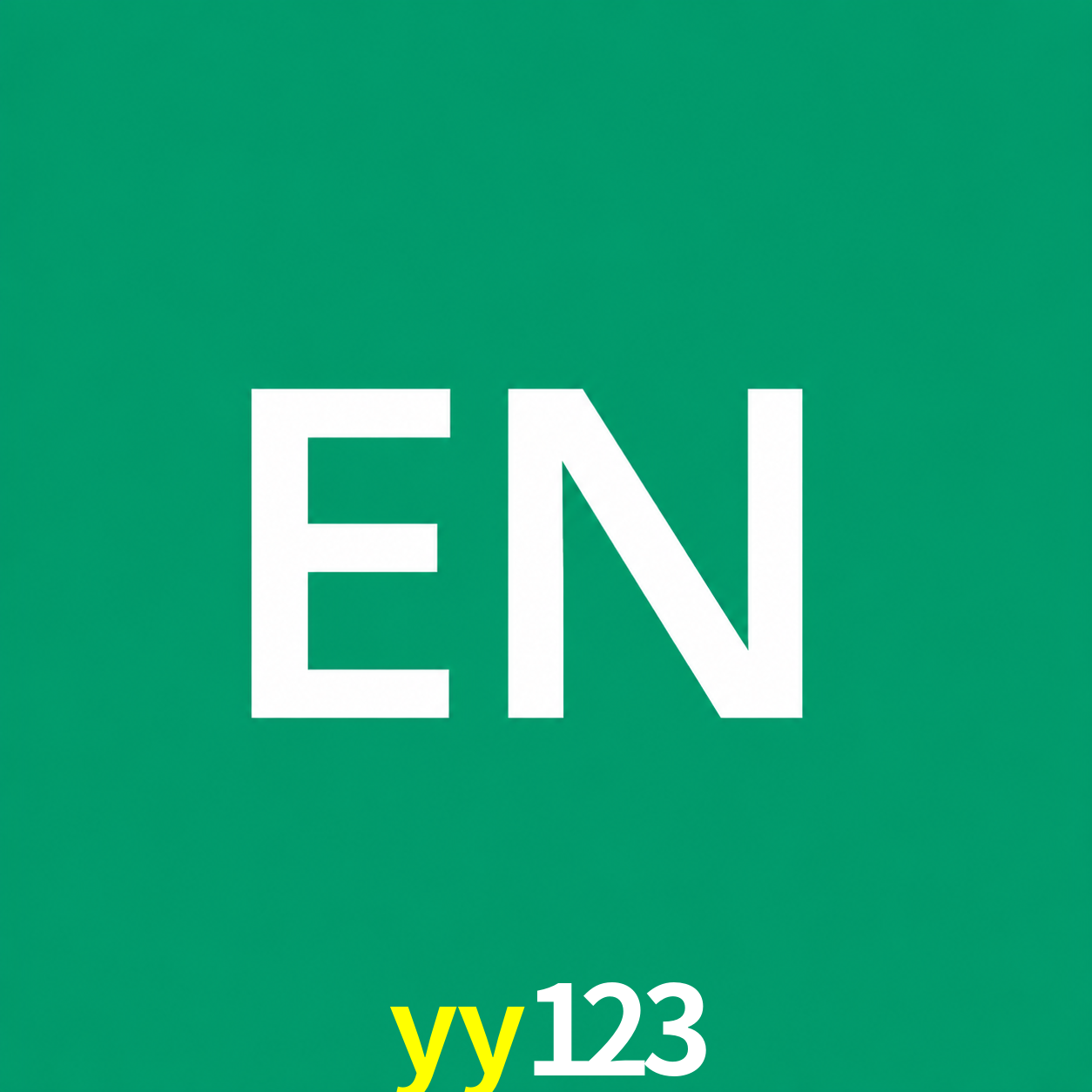 Eka Nugroho