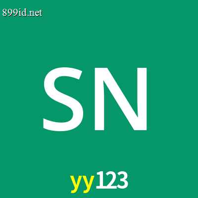 Siti Nurhaliza - Senior Reviewer yy123 Indonesia